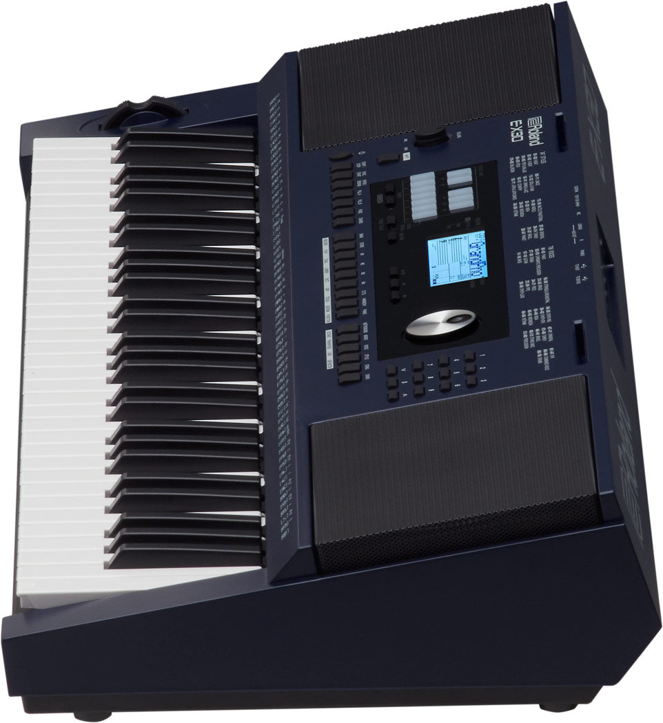 e-x30_right2_gal