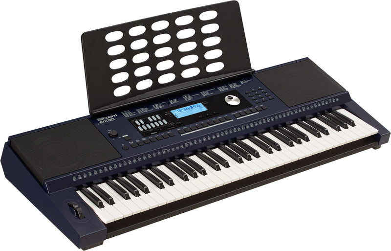 e-x30_sl_le_gal