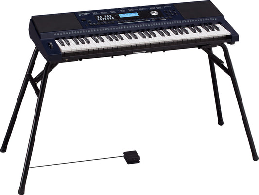 e-x30_stand2_gal