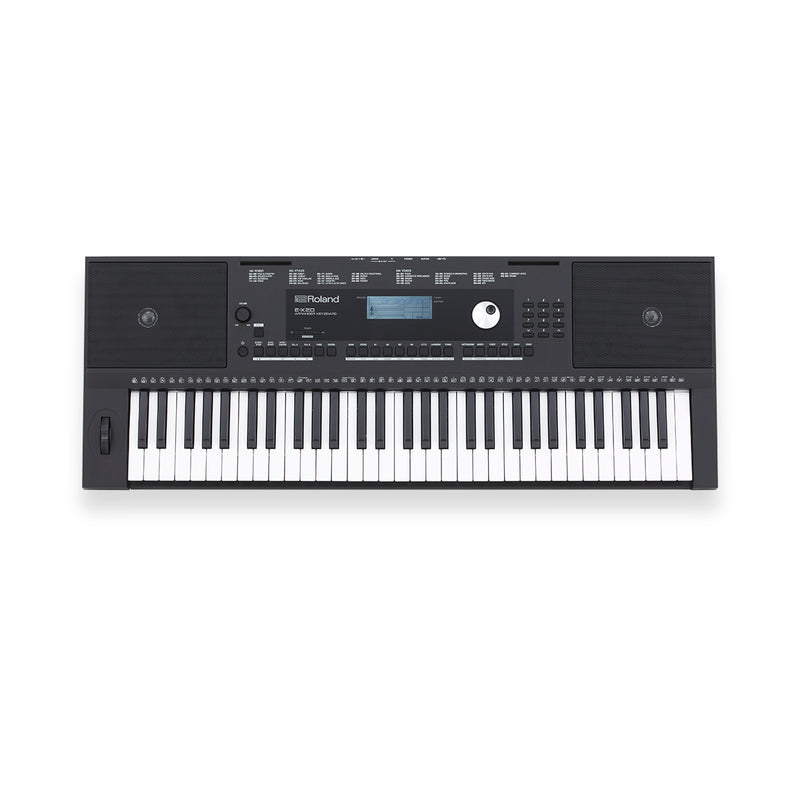 key671