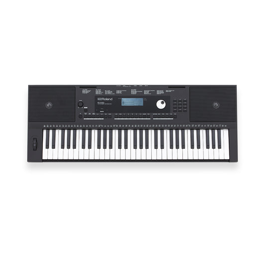 key671
