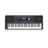 key671