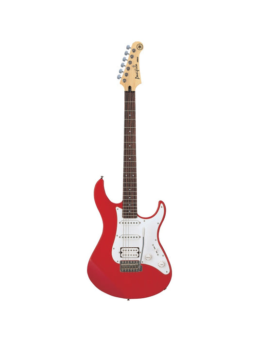 pacifica112j-red-metallic-1