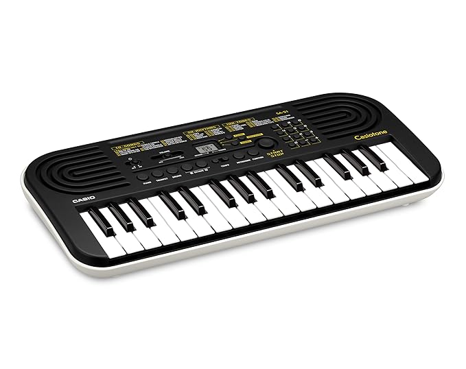 product02-black