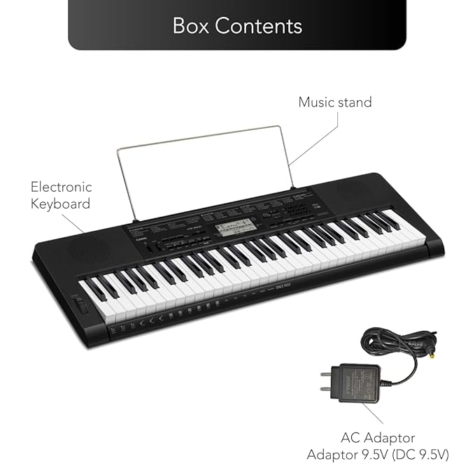 product3
