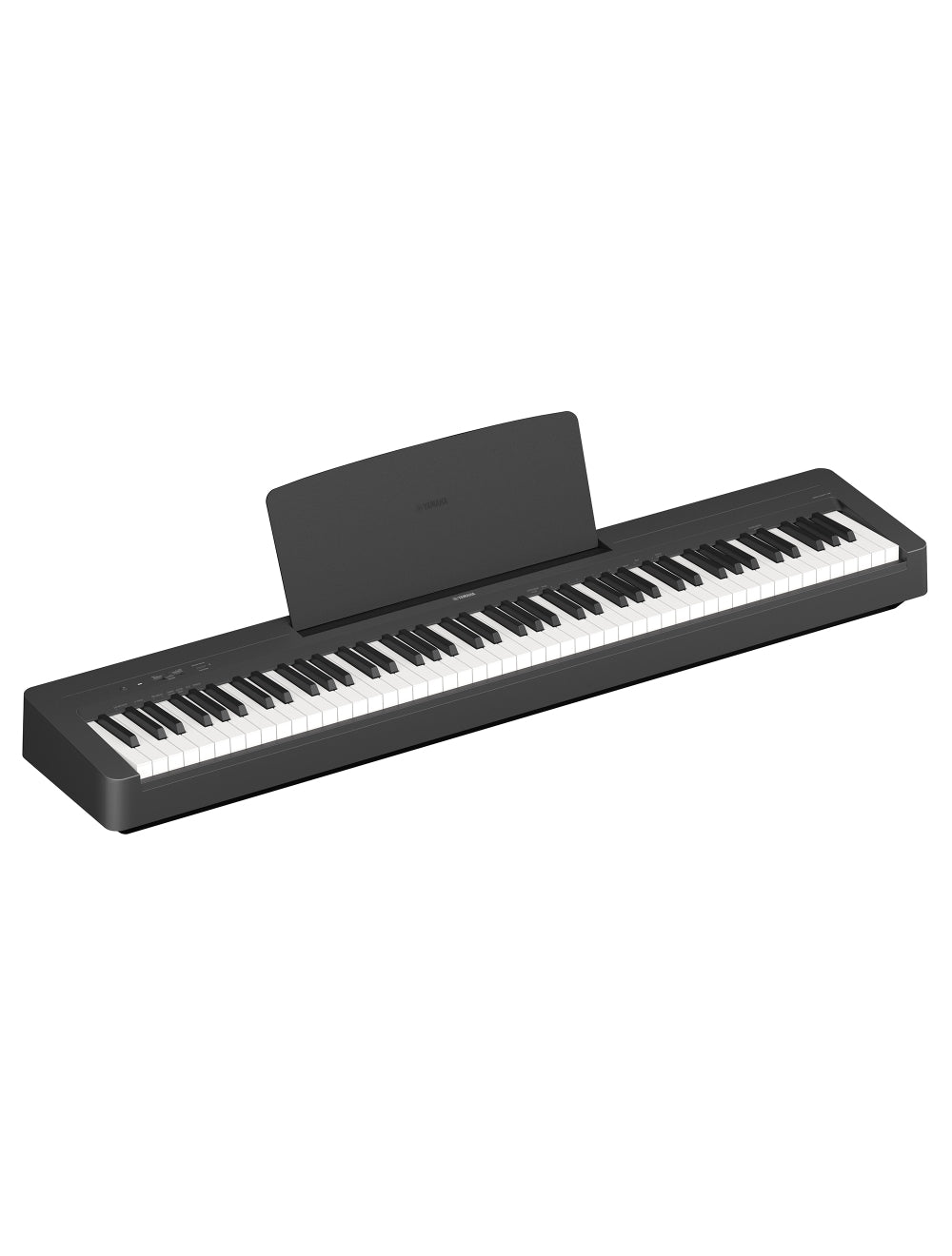 product_image_1_1__1