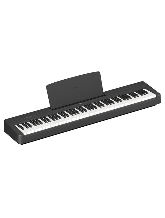 product_image_1_1__1