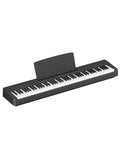 product_image_1_1__1