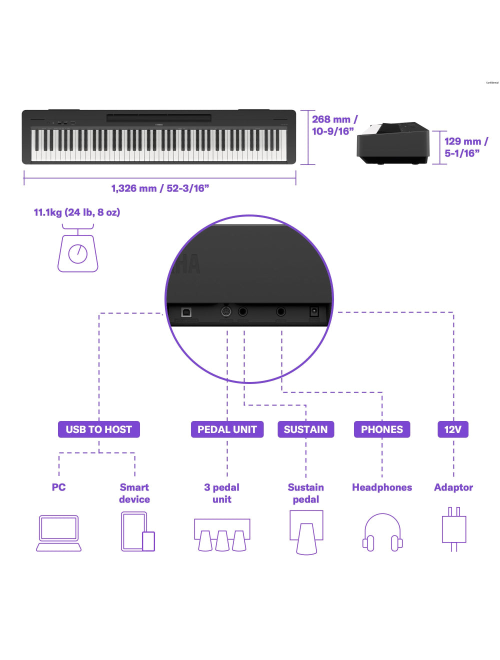 product_image_7_1
