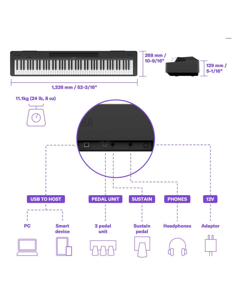 product_image_7_1