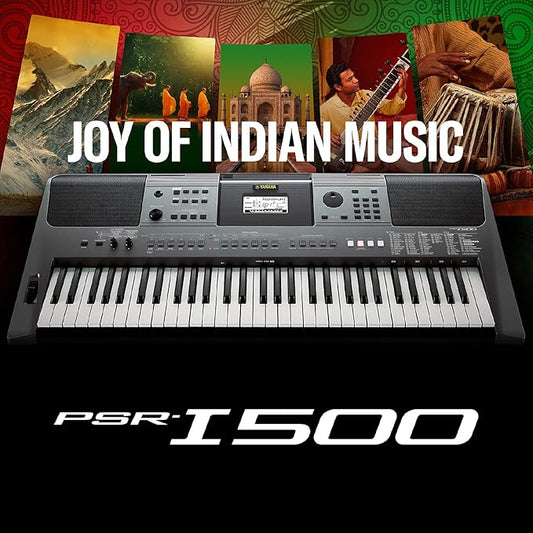 psr-500-02