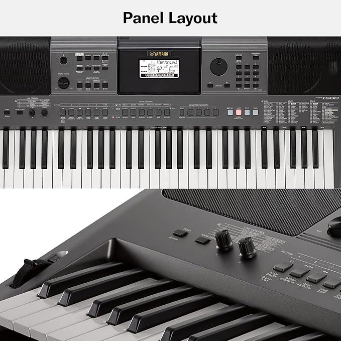 psr-500-03