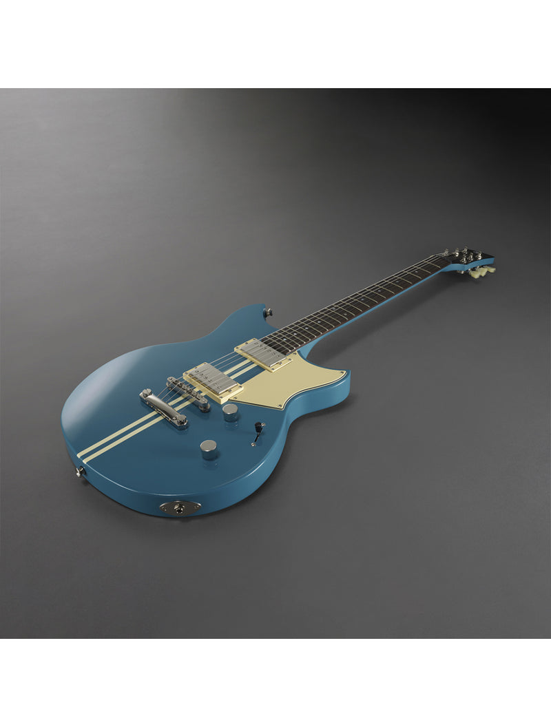 rse20_swift_blue_-_05_1