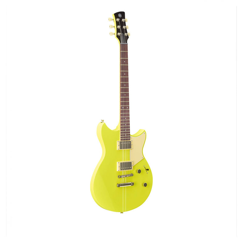 rse_20_neon_yellow_-_02_1