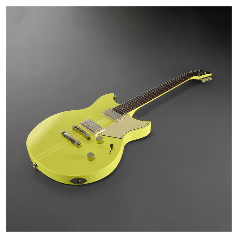 rse_20_neon_yellow_-_04_1