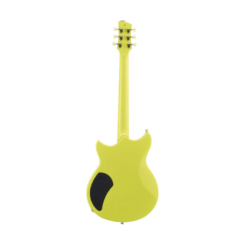 rse_20_neon_yellow_copy-_03_1