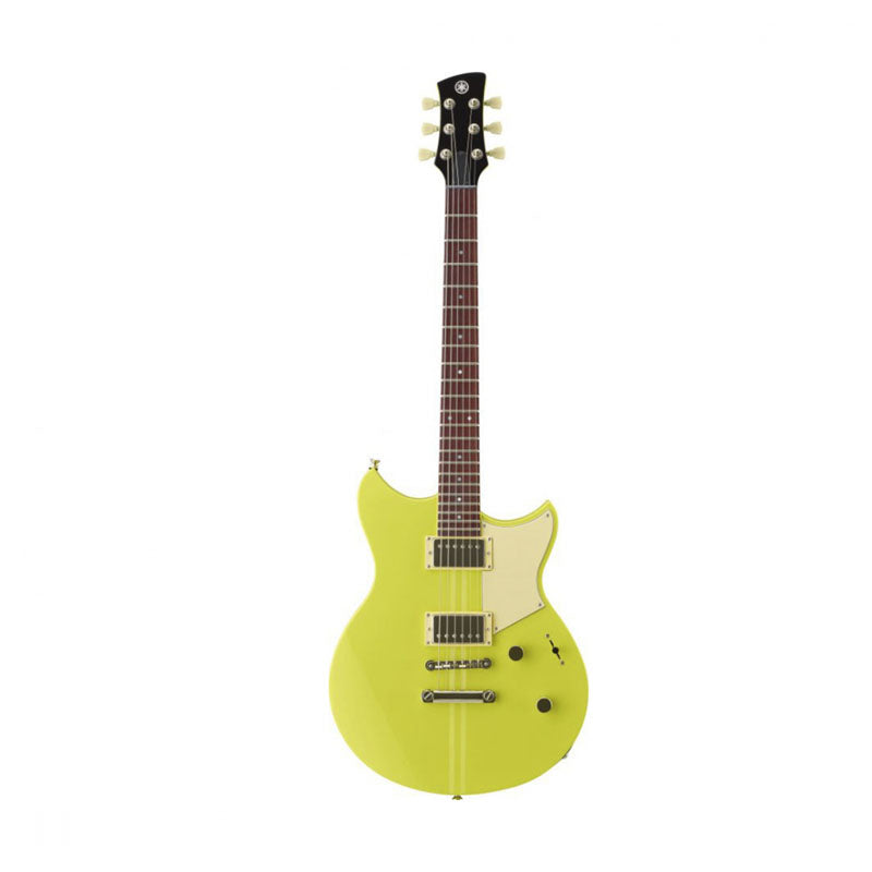 rse_20_neon_yellow_copy_1