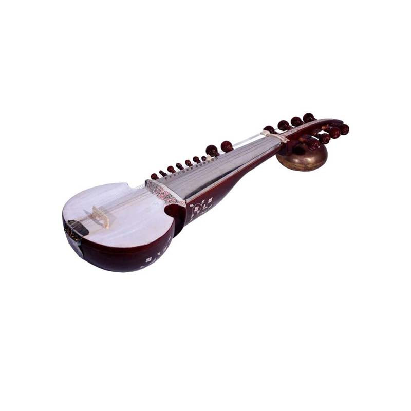 sarod