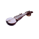 sarod