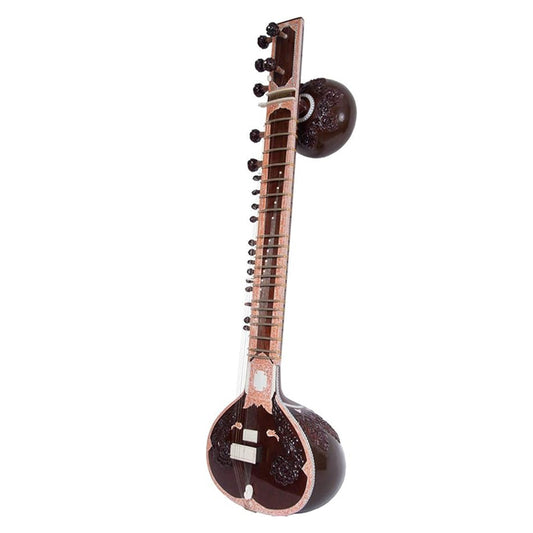 sitar