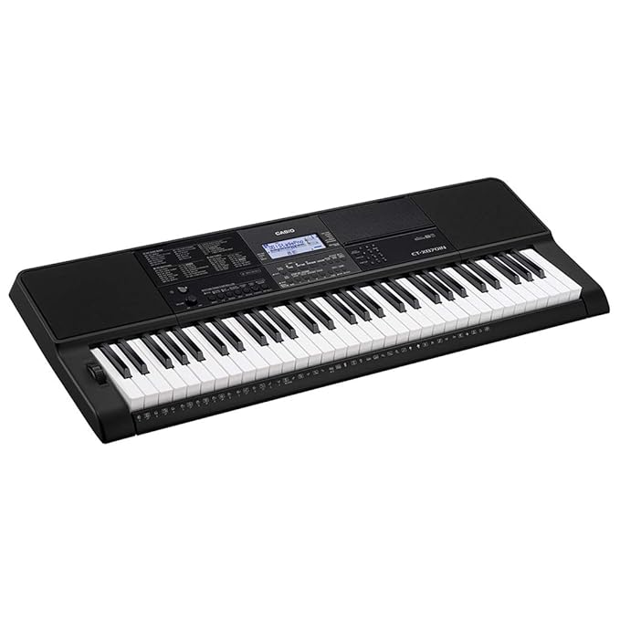sx970_004