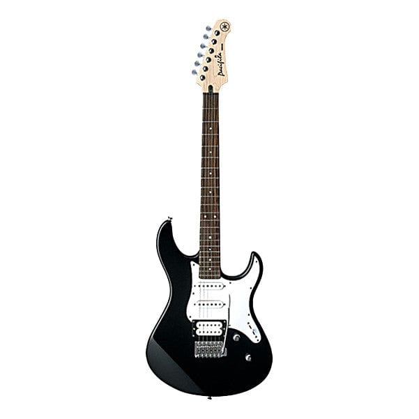 PACIFICA112V UNITED BLUE
