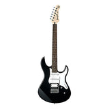 PACIFICA112V UNITED BLUE