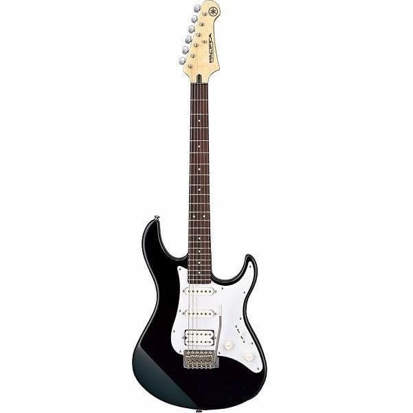 PACIFICA012 BLACK//02