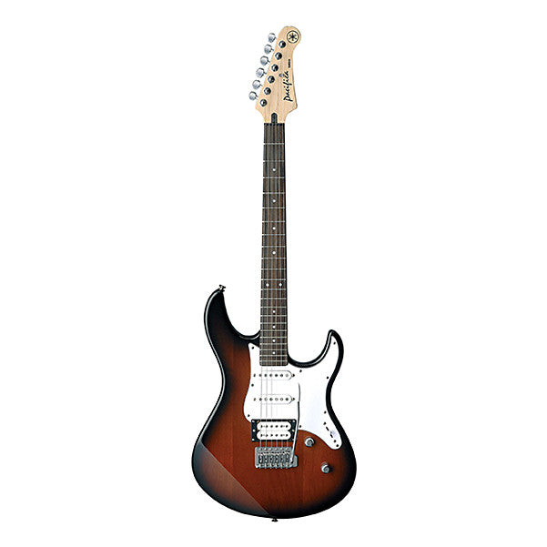 PACIFICA112V UNITED BLUE