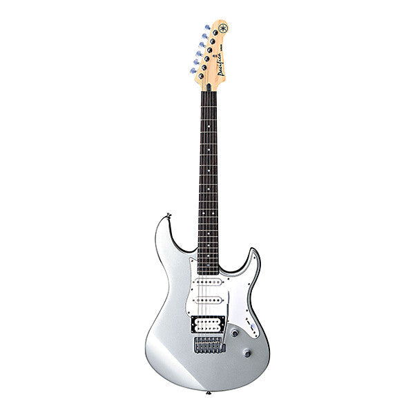 PACIFICA112V UNITED BLUE