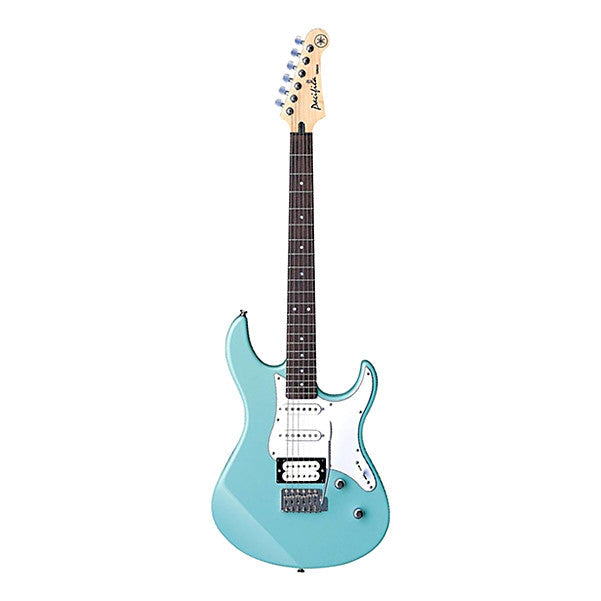 PACIFICA112V UNITED BLUE