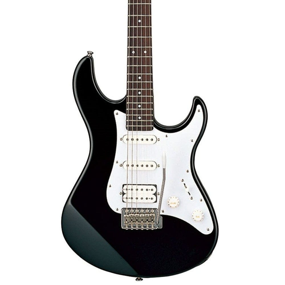 PACIFICA012 BLACK//02