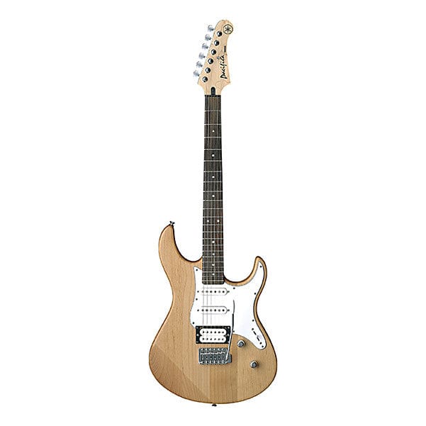 PACIFICA112V UNITED BLUE