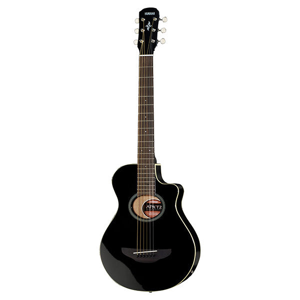 APXT2 BLACK
