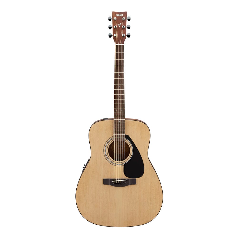 FX280 NATURAL