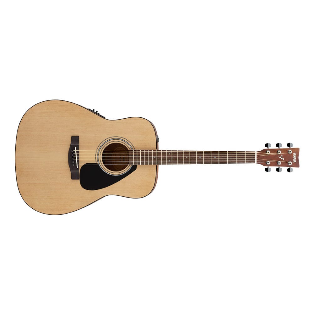 FX280 NATURAL