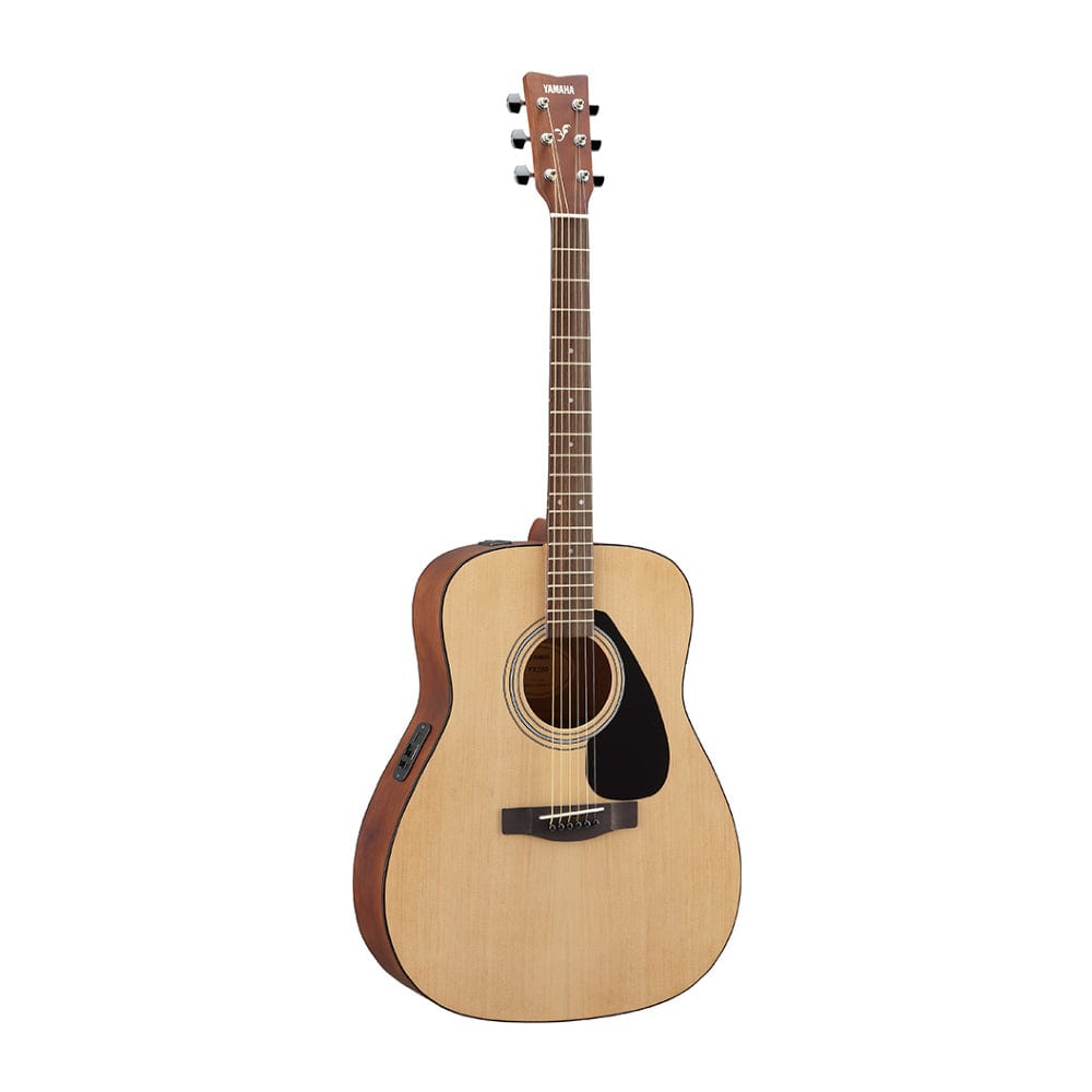 FX280 NATURAL