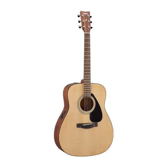 FX280 NATURAL