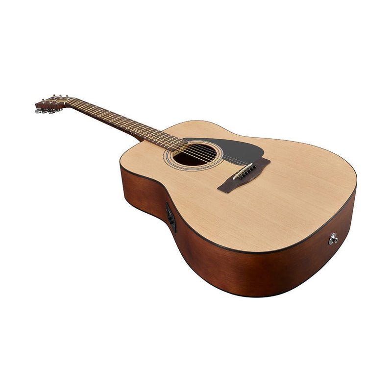 FX280 NATURAL