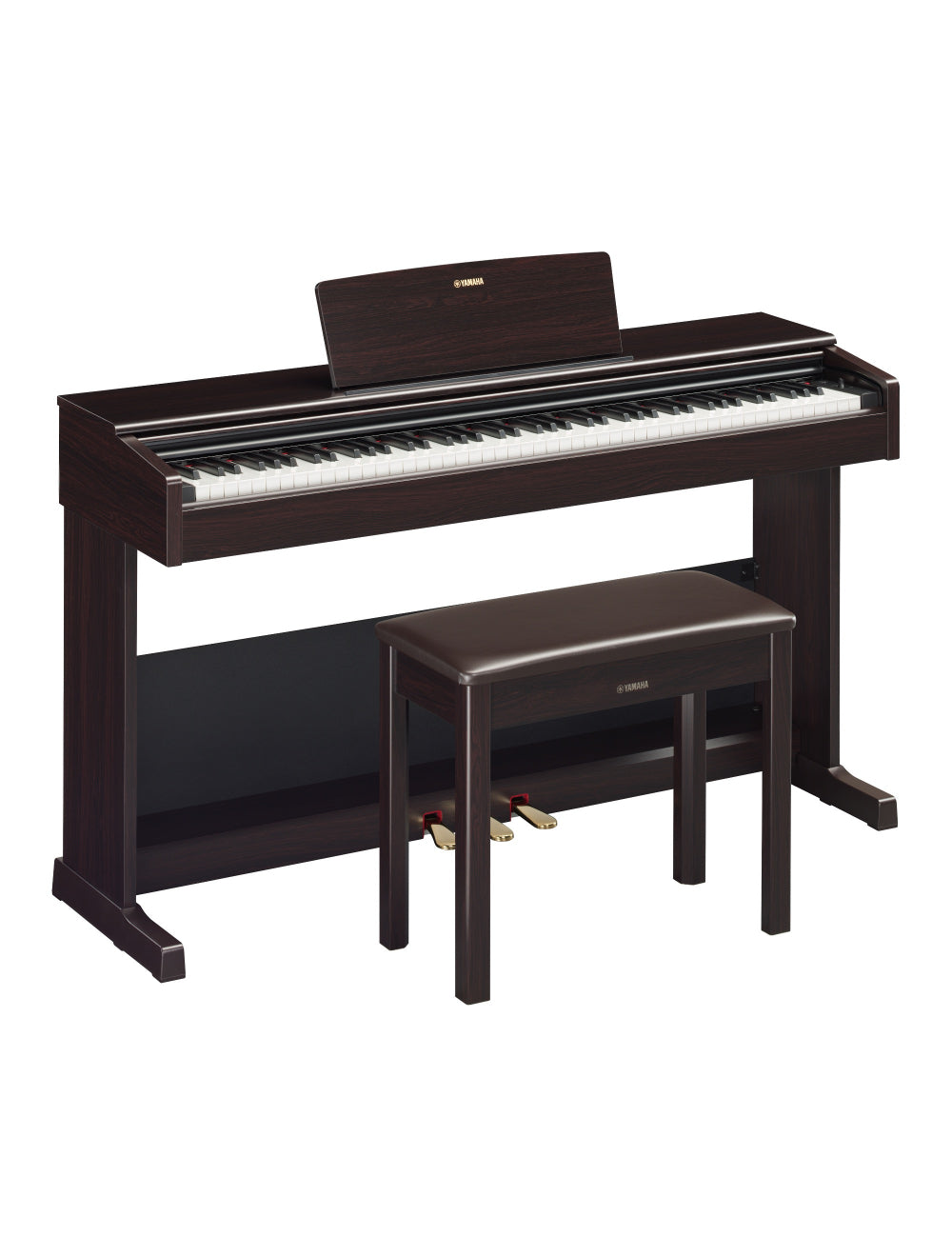 ydp-105r-01-basic_withbench