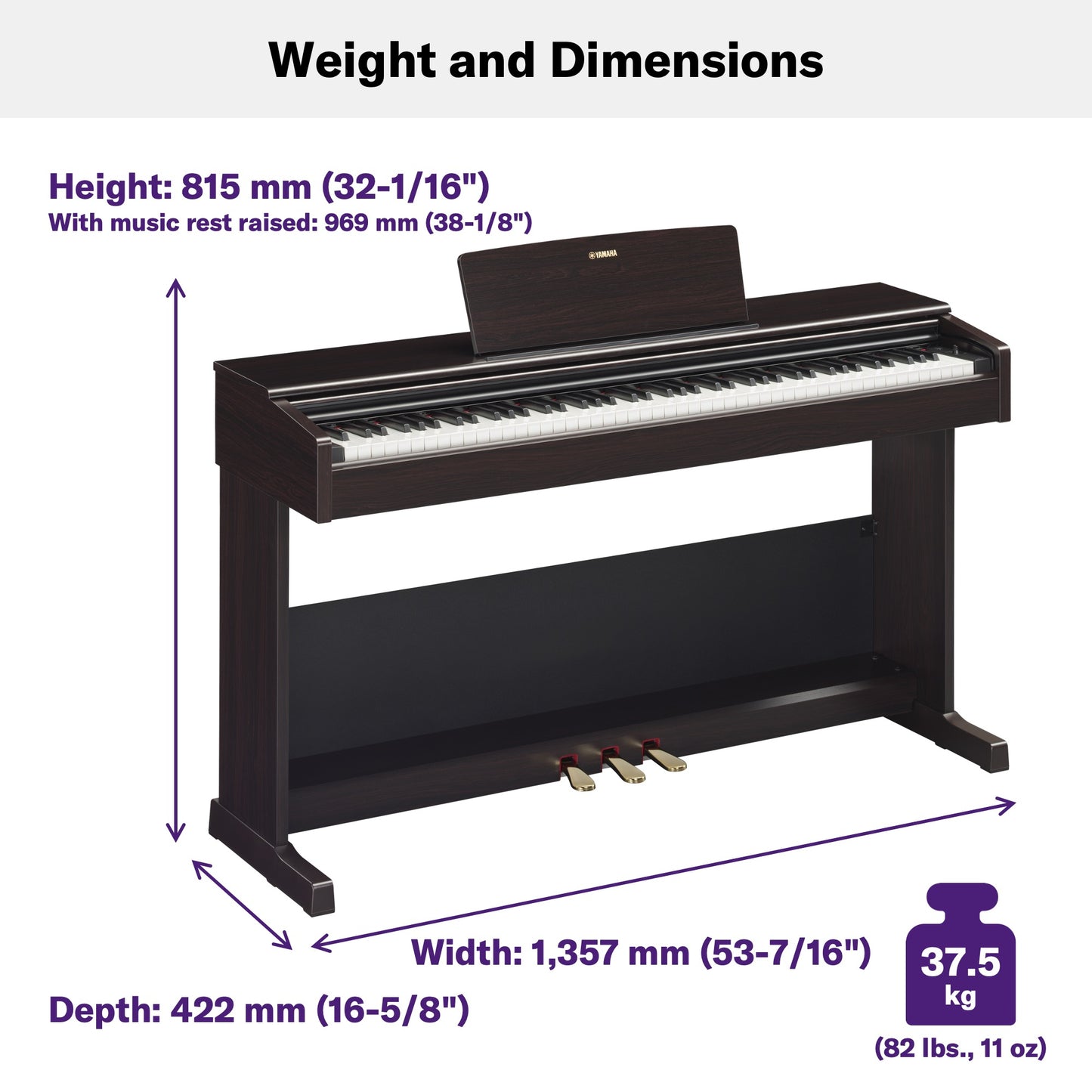 ydp-105r-05-size