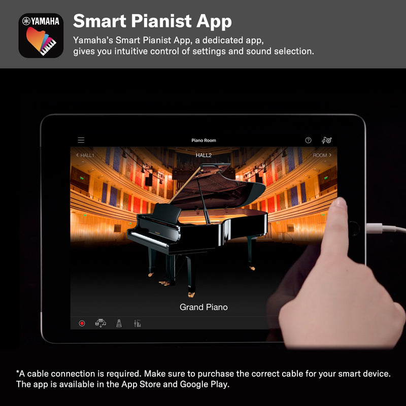 ydp-105r-06-smartpianist