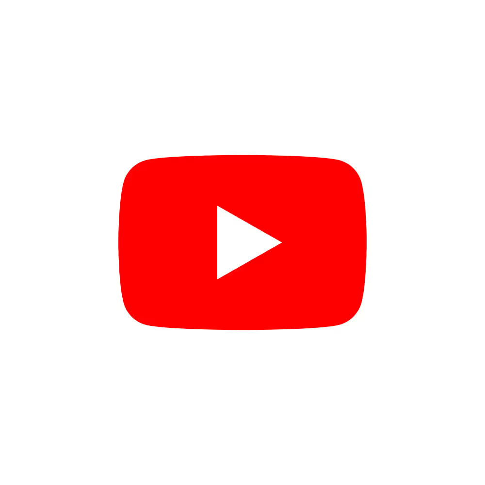 Yamaha F280 Black Acoustic Guitar (Made In India)